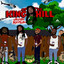 King of the Hill cover