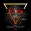 Maceo Presents La Familia Hosted by DJ Scream cover