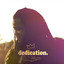 Dedication cover