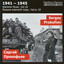 1941-1945: Wartime Music, Vol. 18 cover