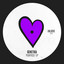 Bisous - Extended Mix