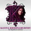 Kavita Krishnamurthy: The Magnificent Collection cover