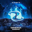 Minerva - Extended Mix