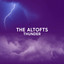 The Altofts Thunder cover