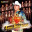 LN Duelo SanJose 15 OS - LN Duelo SanJose 15 OS Live Nation sf Bay Area CM2 14800