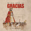 Single 2026 Laura Marchena - Me Sale Darte Las Gracias