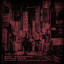 Motive Rain - Hans Bouffmyhre Remix
