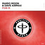 For M - Extended Mix