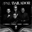 Hembert Music - Pal Bailador