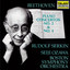 Beethoven: Piano Concertos Nos. 2 & 4 cover