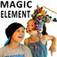 Magic Element