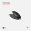 Spaceships - Extended Mix