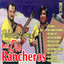 Dos Seres Que Se Aman cover