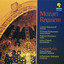 Requiem In D Minor, K. 626 - Sequence No. 1: Dies Irae cover