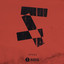Toolroom Radio EP594 - Presented by Mark Knight cover
