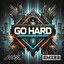 Go Hard artwork