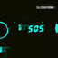 Save Our Ship (SOS) - Extended Mix