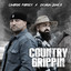 Q106.8 Country | WQKT-DB - Drop 3