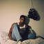 Khamari - Right My Wrongs