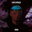 Unknown Title cover