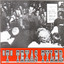 Unknown Title cover