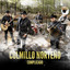 Complicado cover
