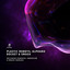 Rocket - Extended Mix
