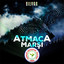 ATMACA MARŞI cover