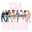 Ysa Ferrer - M*s Reves