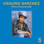 Alma Enamorada cover
