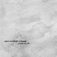 Upon Eventual Collapse profile