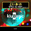 Still Classy - Disco Remake