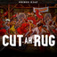 Prince Djae - CUT-AH-RUG
