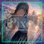 Pixel