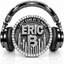 Eric B - I Just Came By To Party