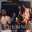 EmmaOMG - E Ti Tobi To || CeeNaija.com