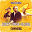 Gunners cover