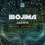 Mental Extension feat. Jackvi