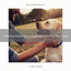 Relaxing Leaves Noises Especially For Your Dear Dogs cover