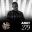 Group Therapy 279 cover