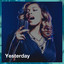Yesterday cover