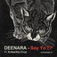 Soy Yo (feat. Eribertho Cruz)