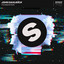 Foundation - Extended Mix