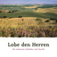 Auf, Seele Gott zu loben cover