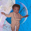 Nature Vs. Nurture cover