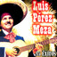15 Exitos Con Mariachi cover