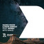 Into Space - Extended Mix