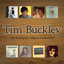 The Complete Album Collection cover