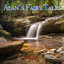 Alan's Fairy Tales cover