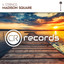 Madison Square - Extended Mix
